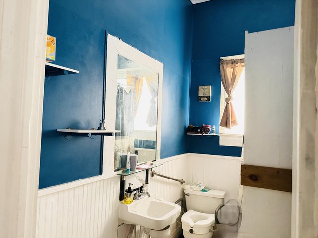 304 Nolan Trce, Leesville, LA 71446