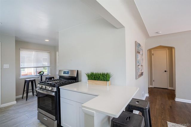 500 S Pennsylvania Street 514, Denver, CO 80209