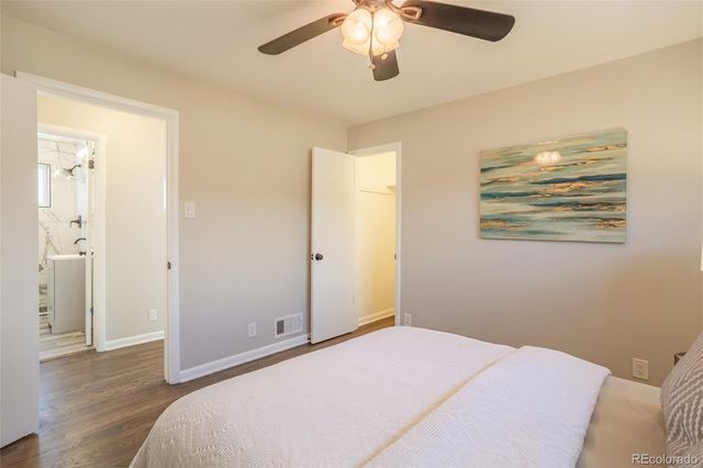 500 S Pennsylvania Street 514, Denver, CO 80209