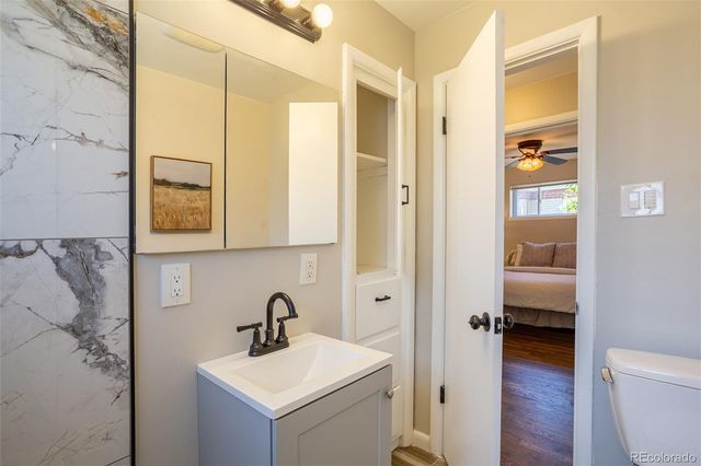 500 S Pennsylvania Street 514, Denver, CO 80209