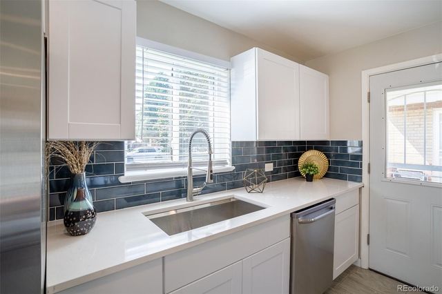 500 S Pennsylvania Street 514, Denver, CO 80209