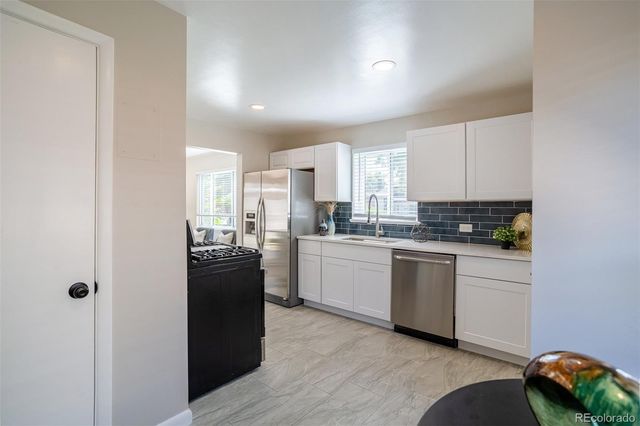 500 S Pennsylvania Street 514, Denver, CO 80209