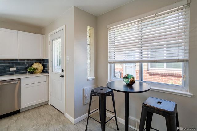 500 S Pennsylvania Street 514, Denver, CO 80209