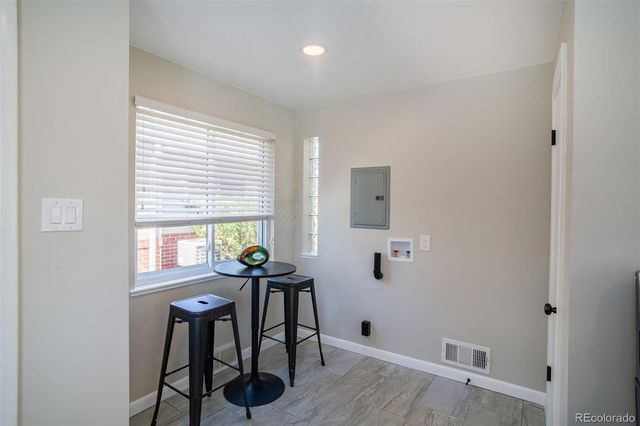 500 S Pennsylvania Street 514, Denver, CO 80209