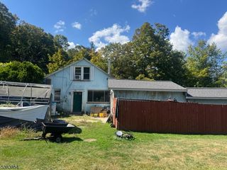 2 Lake Stockholm Ter, Jefferson Twp., NJ 07460