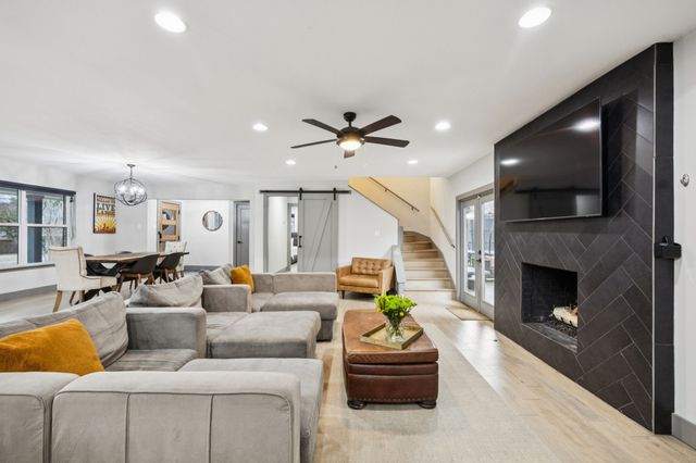 13326 Rolling Hills Lane, Dallas, TX 75240