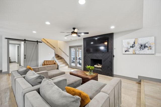 13326 Rolling Hills Lane, Dallas, TX 75240