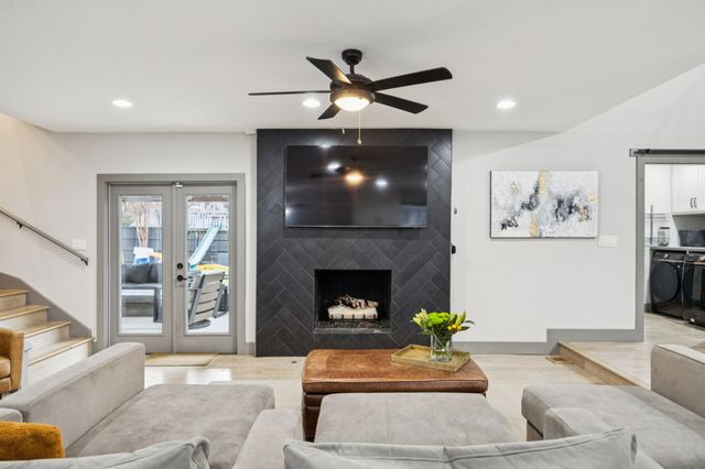 13326 Rolling Hills Lane, Dallas, TX 75240