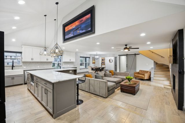 13326 Rolling Hills Lane, Dallas, TX 75240