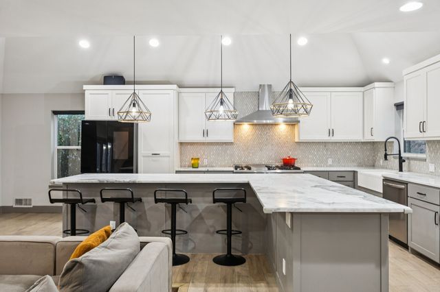 13326 Rolling Hills Lane, Dallas, TX 75240