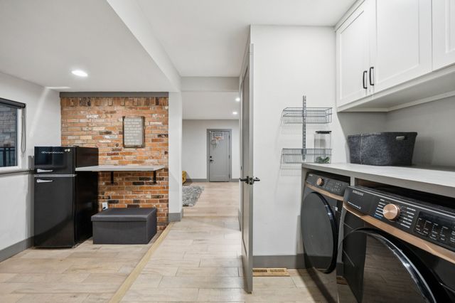 13326 Rolling Hills Lane, Dallas, TX 75240