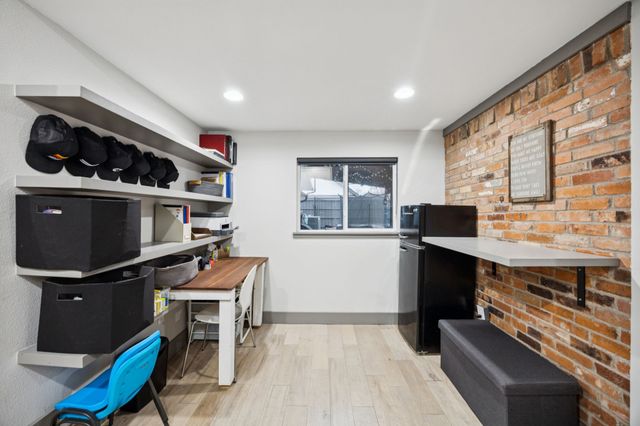 13326 Rolling Hills Lane, Dallas, TX 75240