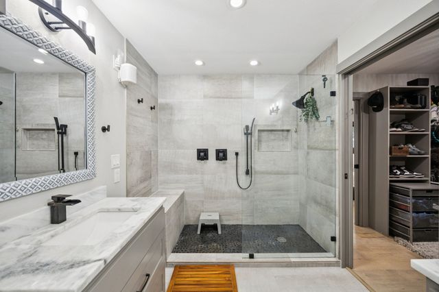 13326 Rolling Hills Lane, Dallas, TX 75240