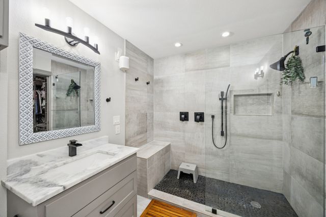 13326 Rolling Hills Lane, Dallas, TX 75240