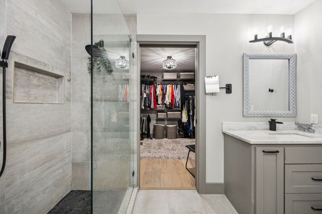 13326 Rolling Hills Lane, Dallas, TX 75240