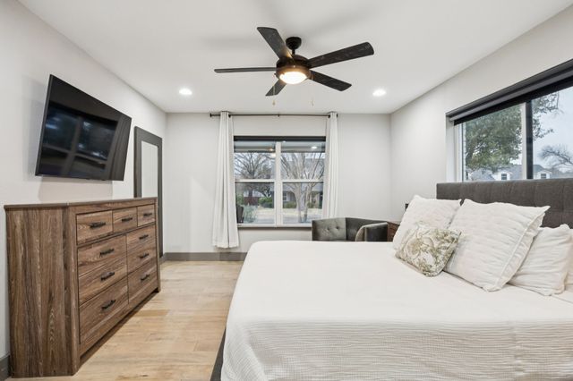 13326 Rolling Hills Lane, Dallas, TX 75240