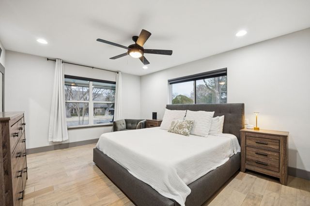 13326 Rolling Hills Lane, Dallas, TX 75240