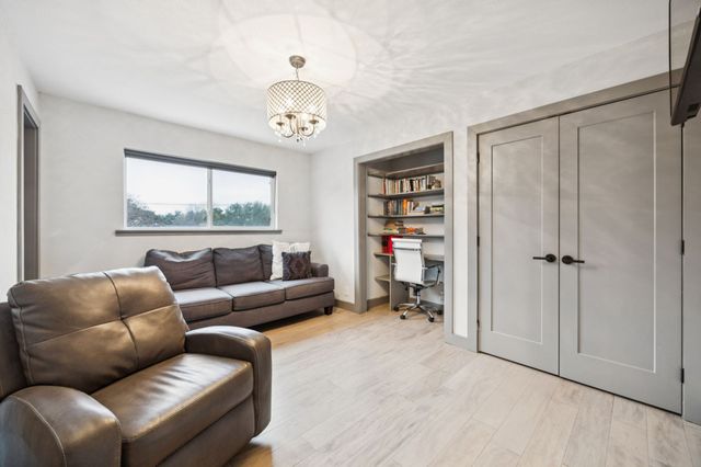 13326 Rolling Hills Lane, Dallas, TX 75240