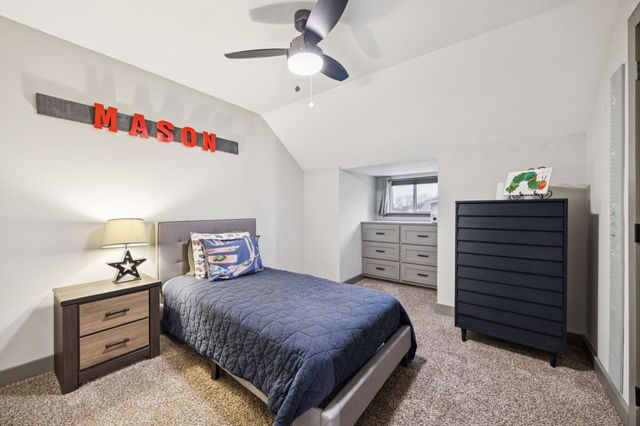 13326 Rolling Hills Lane, Dallas, TX 75240