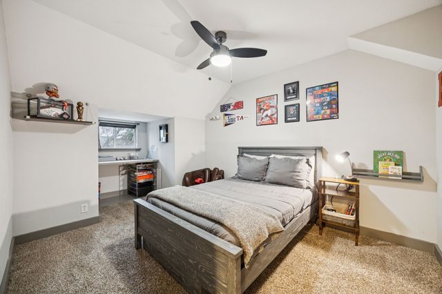 13326 Rolling Hills Lane, Dallas, TX 75240