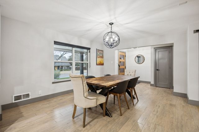 13326 Rolling Hills Lane, Dallas, TX 75240