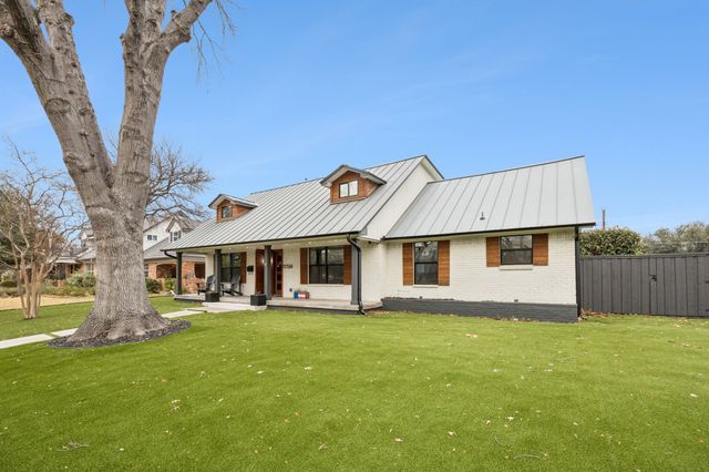 13326 Rolling Hills Lane, Dallas, TX 75240