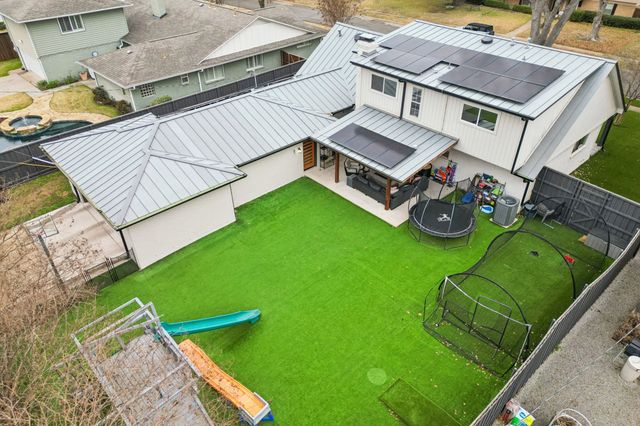 13326 Rolling Hills Lane, Dallas, TX 75240