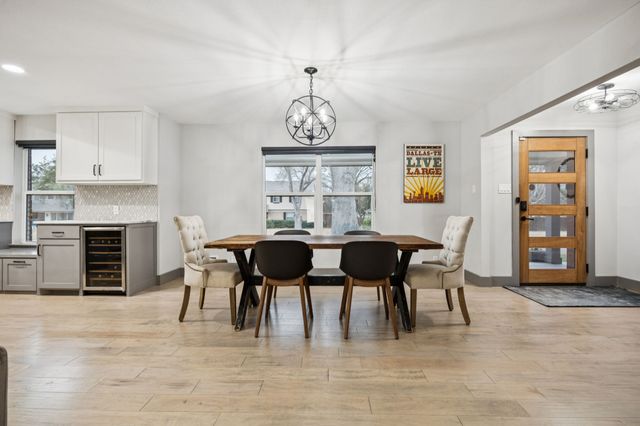 13326 Rolling Hills Lane, Dallas, TX 75240