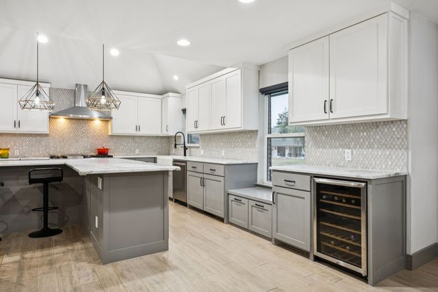 13326 Rolling Hills Lane, Dallas, TX 75240