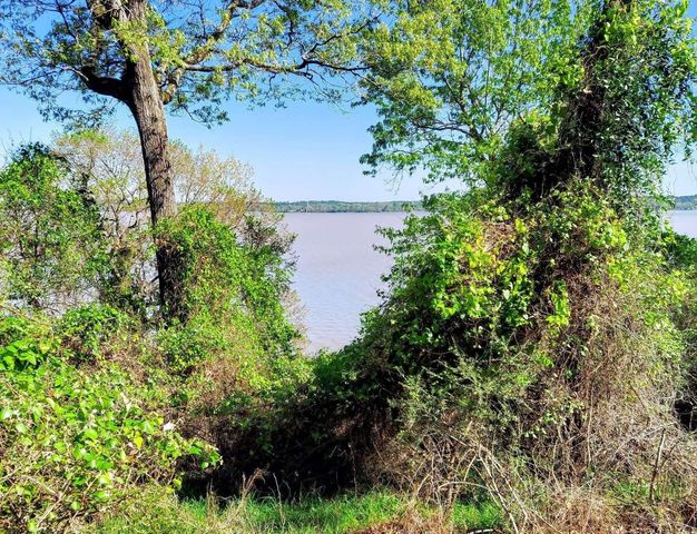 0 Bay Hill Road, Huntsville, TX 77320