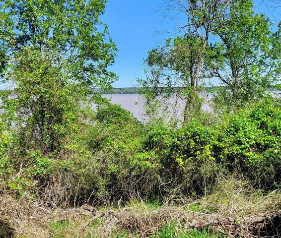 0 Bay Hill Road, Huntsville, TX 77320