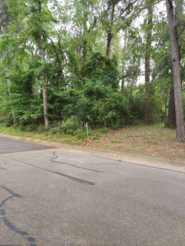 0 Bay Hill Road, Huntsville, TX 77320