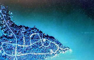 0 Bay Hill Road, Huntsville, TX 77320