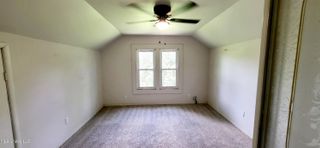 96 Fruitland Park Road, Wiggins, MS 39577