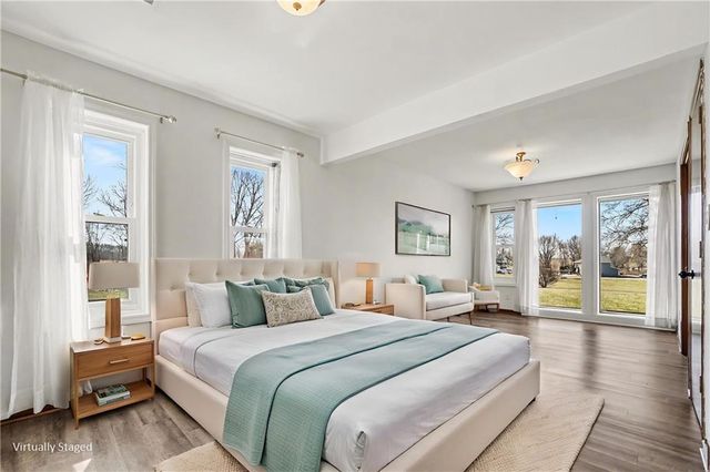 13319 Darlin Drive, Smithville, MO 64089