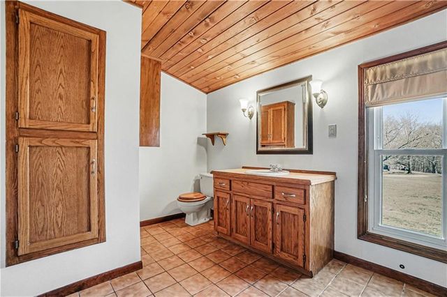 13319 Darlin Drive, Smithville, MO 64089