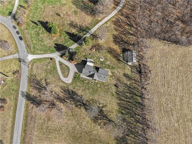 13319 Darlin Drive, Smithville, MO 64089
