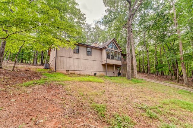 264 Fox Den Circle, Jasper, GA 30143