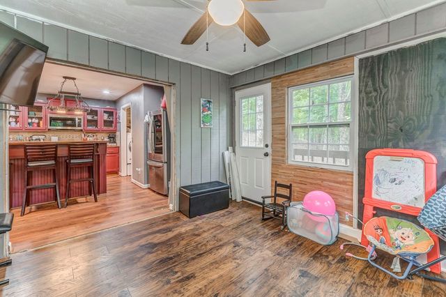 264 Fox Den Circle, Jasper, GA 30143