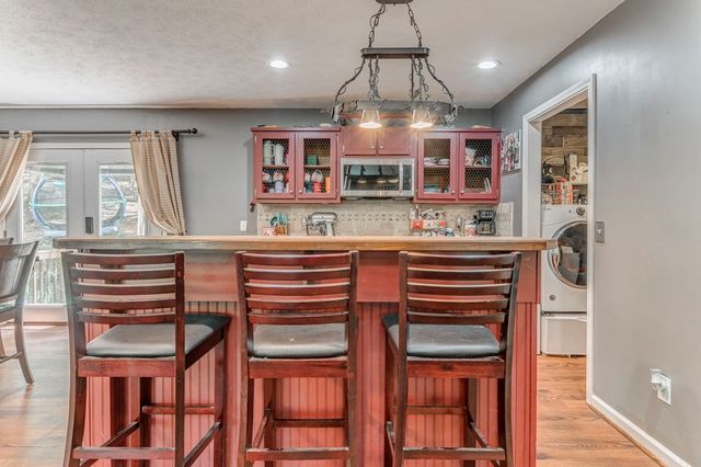 264 Fox Den Circle, Jasper, GA 30143