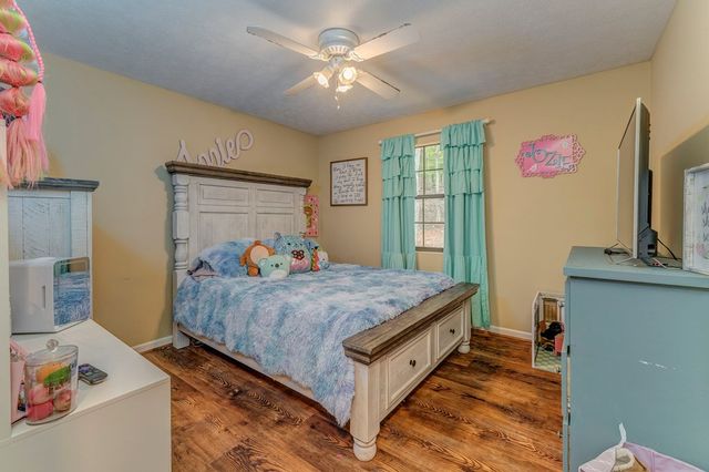 264 Fox Den Circle, Jasper, GA 30143