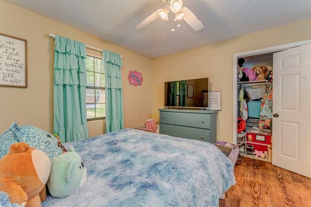 264 Fox Den Circle, Jasper, GA 30143