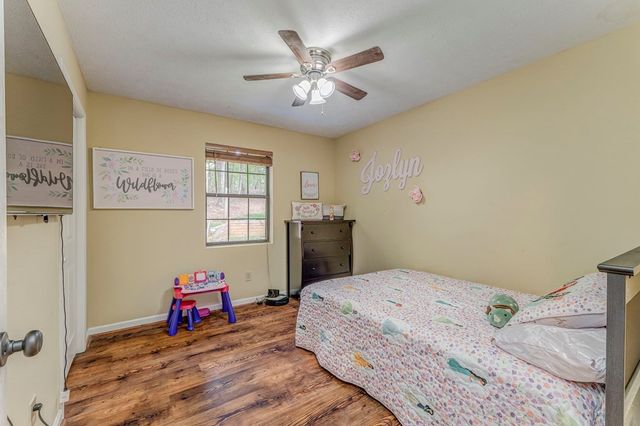 264 Fox Den Circle, Jasper, GA 30143