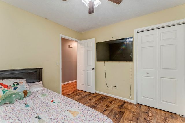 264 Fox Den Circle, Jasper, GA 30143