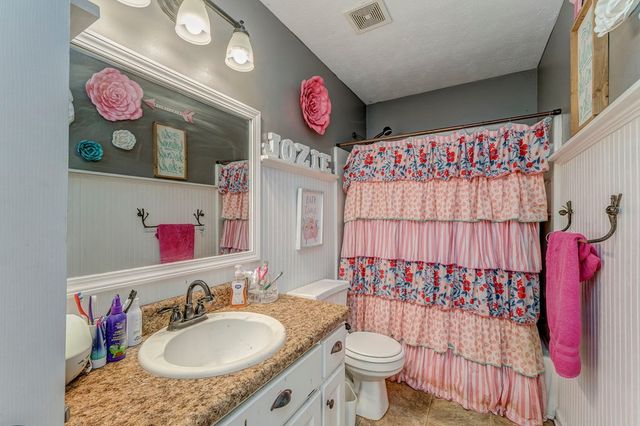 264 Fox Den Circle, Jasper, GA 30143