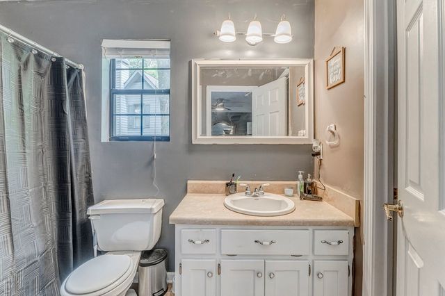264 Fox Den Circle, Jasper, GA 30143