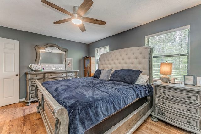 264 Fox Den Circle, Jasper, GA 30143