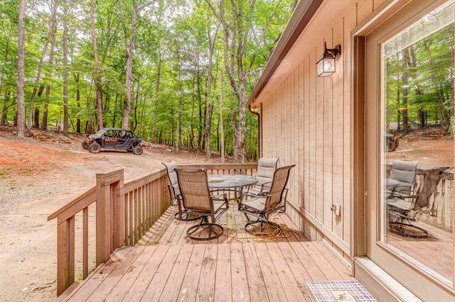 264 Fox Den Circle, Jasper, GA 30143