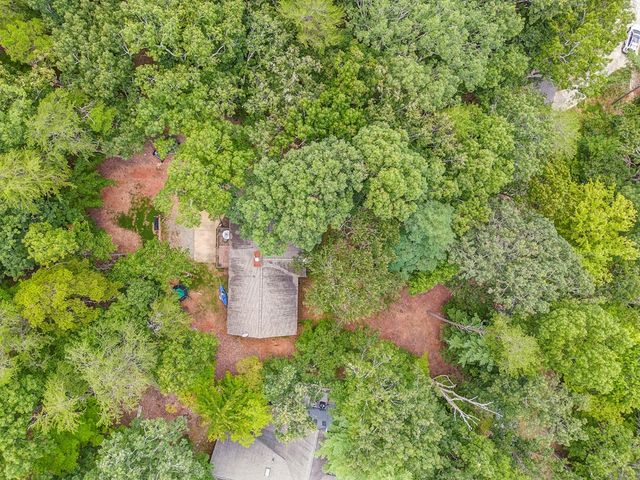 264 Fox Den Circle, Jasper, GA 30143