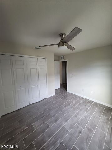 1714 NE 10th LN, Cape Coral, FL 33909